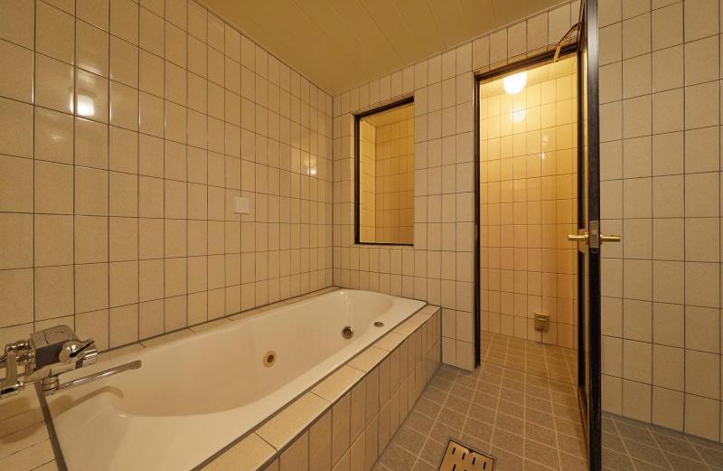 Hotel Coco Club Azumino (Adults Only) Екстериор снимка